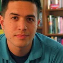 Encore Theater Company Offers The Latest Episode of Musical World: An Interview With 